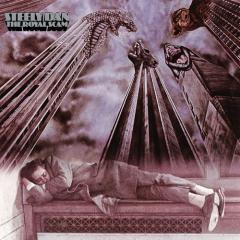 The Fez von Steely Dan (Download) 