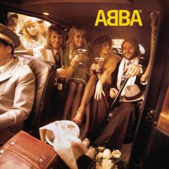 Dancing Queen von ABBA (Download) 