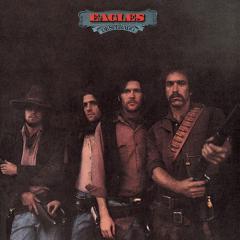 Tequila Sunrise von The Eagles (Download) 
