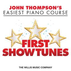 A Whole New World von Tim Rice (Download) 