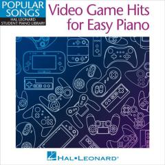 Angry Birds Theme von Ari Pulkkinen (Download) 