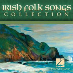 Blind Mary von Turlough O'Carolan (Download) 