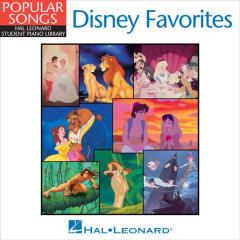 Circle Of Life von Elton John (Download) 