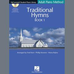 Deep And Wide von Traditional (Download) 