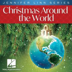Dormi, Dormi, Bel Bambino von Traditional Italian (Download) 
