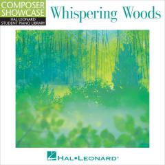 Feels Like Spring (Download) 