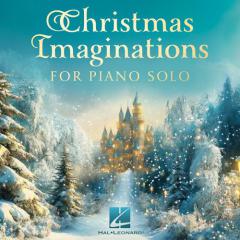 Good King Wenceslas von John Mason Neale (Download) 