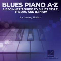 Gospel Sunday Blues (Download) 
