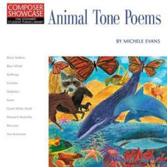 Great White Shark von Michele Evans (Download) 