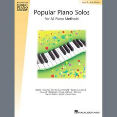 Heart And Soul von Frank Loesser (Download) 