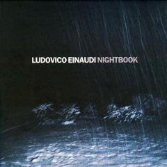 Indaco von Ludovico Einaudi (Download) 