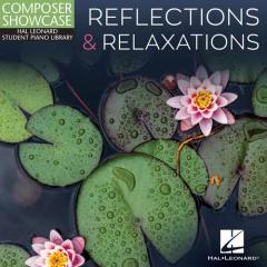 Joyful Contentment (Download) 