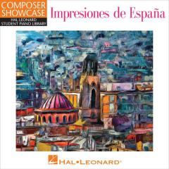 Madrid (Download) 