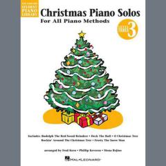 O Christmas Tree von Traditional German Carol (Download) 