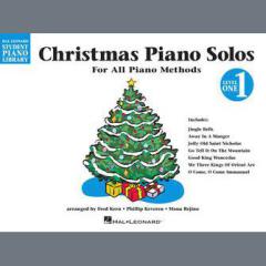 O Come, O Come Immanuel von Henry S. Coffin (Download) 
