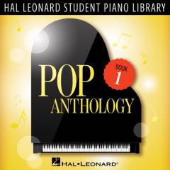 Part Of Your World von Alan Menken (Download) 