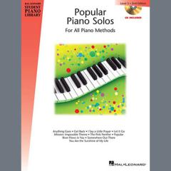 Popular von Stephen Schwartz (Download) 