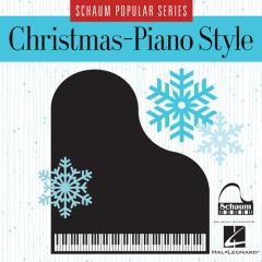 Silent Night von Joseph Franz Mohr (Download) 