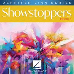 Stargazer Suite: 2. Falling Star (Download) 