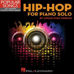 Sunday Candy von Chance the Rapper (Download) 