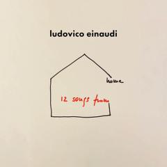 The Earth Prelude von Ludovico Einaudi (Download) 