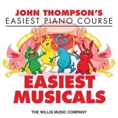 This Is Me von Benj Pasek (Download) 
