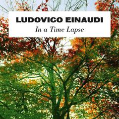 Time Lapse von Ludovico Einaudi (Download) 