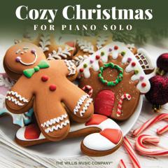 We Need A Little Christmas von Kimberley Locke (Download) 