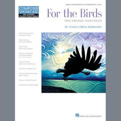 Wings On Wind (Download) 
