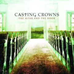 All Because Of Jesus von Steve Fee (Download) 