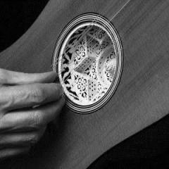 Allegretto (Download) 