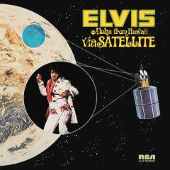 An American Trilogy von Elvis Presley (Download) 