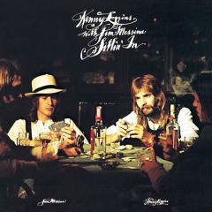 Back To Georgia von Kenny Loggins (Download) 