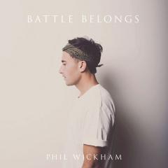 Battle Belongs von Phil Wickham (Download) 