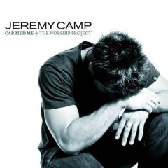 Beautiful One von Jeremy Camp (Download) 