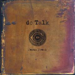 Between You And Me von DC Talk (Download) 
