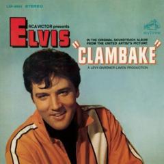 Big Boss Man von Elvis Presley (Download) 
