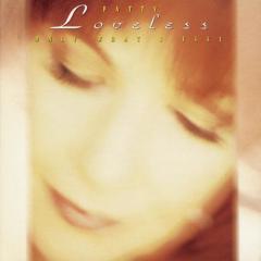 Blame It On Your Heart von Patty Loveless (Download) 