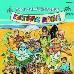 Boredom von John Sebastian (Download) 