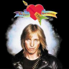 Breakdown von Tom Petty (Download) 