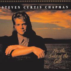 Busy Man von Steven Curtis Chapman (Download) 