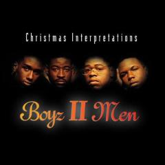Do They Know von Boyz II Men (Download) 