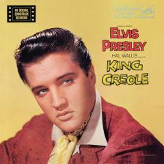 Don't Ask Me Why von Elvis Presley (Download) 