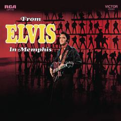 Don't Cry Daddy von Elvis Presley (Download) 