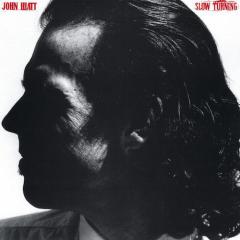 Drive South von John Hiatt (Download) 