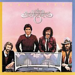 Elvira von The Oak Ridge Boys (Download) 