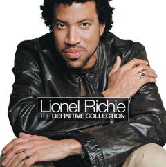 Endless Love von Lionel Richie (Download) 