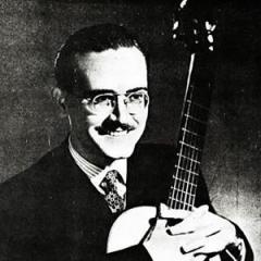 Fantasia Espanola von Manuel Diaz Cano (Download) 