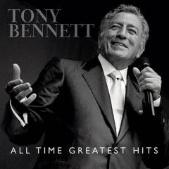 Fly Me To The Moon von Tony Bennett (Download) 