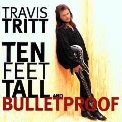 Foolish Pride von Travis Tritt (Download) 